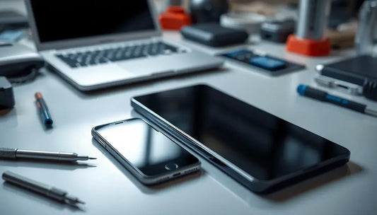 Neues iOS 26.3: Standortschutz und verbesserte Interoperabilität für iPhone-Nutzer