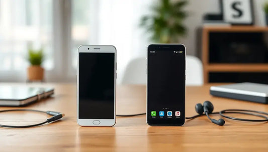 Preisvergleich: iPhone 17e vs. iPhone 16e – Lohnt sich der Aufpreis?