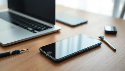 So behebst du den support.apple.com/iphone/restore Fehler schnell und einfach