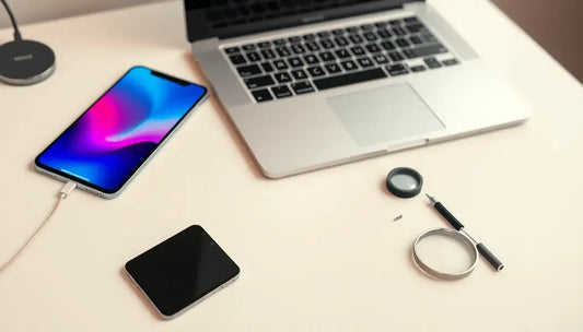 Telekom bietet 30-GB-Mobilfunktarif für nur 8,65 Euro im Monat an