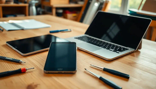 Verbände lehnen Apples Anti-Tracking-Vorschläge ab: Wettbewerbsprobleme bleiben ungelöst