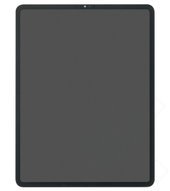LCD + Touch für A2229, A2232, A2069 Apple iPad Pro 12.9 (2018, 2020) - black