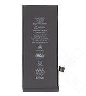 Akku mit TI-IC Chip für Apple iPhone SE 2020