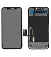 Incell Display alternativ für iPhone 11