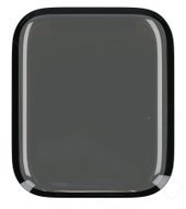 LCD + Touch für Apple Watch 6 44 mm - black