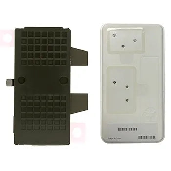 iPhone 12 mini  Original Batterie- & Schraubenkit