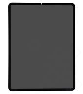 LCD + Touch für A2378, A2461, A2379, A2764, A2437 Apple iPad Pro 12.9 (2021, 2022) - black