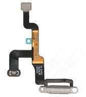 Battery Connector Flex für Apple Watch 6 44 mm