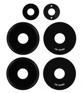 Camera Lens Set für POCO M6 Pro 4G