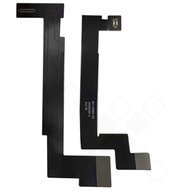 LCD Flex Set für A2836, A2837 Apple iPad Pro 11.0 (2024)