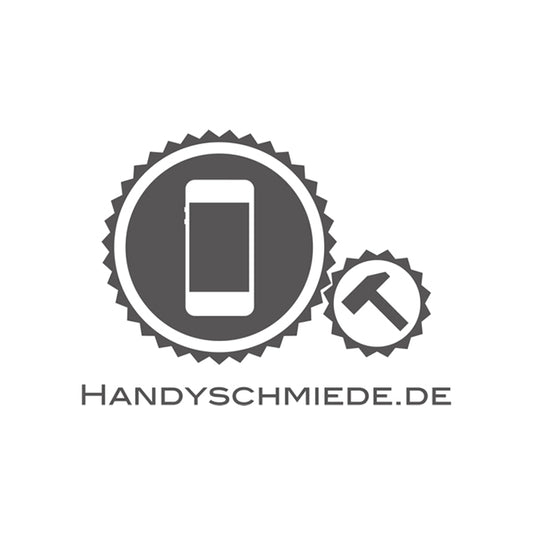 Dienstleistung: Softwarebearbeitung