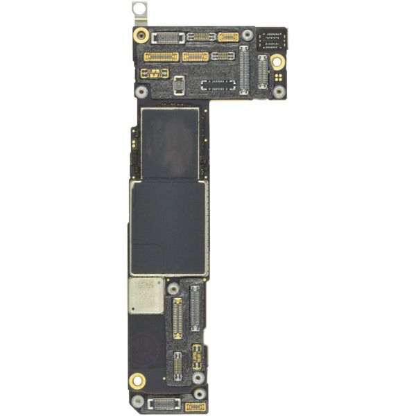 iPhone 12 iCloud Logicboard Mainboard 64gb - 64 GB Qualcomm 64 GB Qualcomm