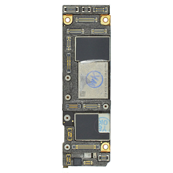 iPhone 11 iCloud Sperre Logicboard Mainboard 64gb - 64GB Intel