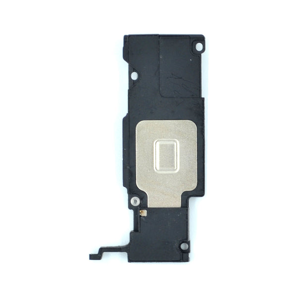 iPhone 6S PLUS Lautsprecher Buzzer ori neu