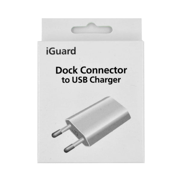 Netzteil Power Adapter