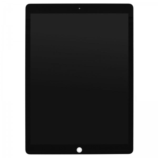 iPad Pro 12.9" Series 1 (2015) Display touchscreen digitizer schwarz A1584 A1652 (ori Flex ori Backlight ori LCD)