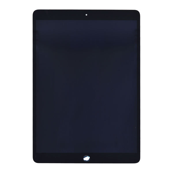 iPad Pro 10.5" Display touchscreen digitizer schwarz A1701 A1709 (ori Flex ori Backlight ori LCD)