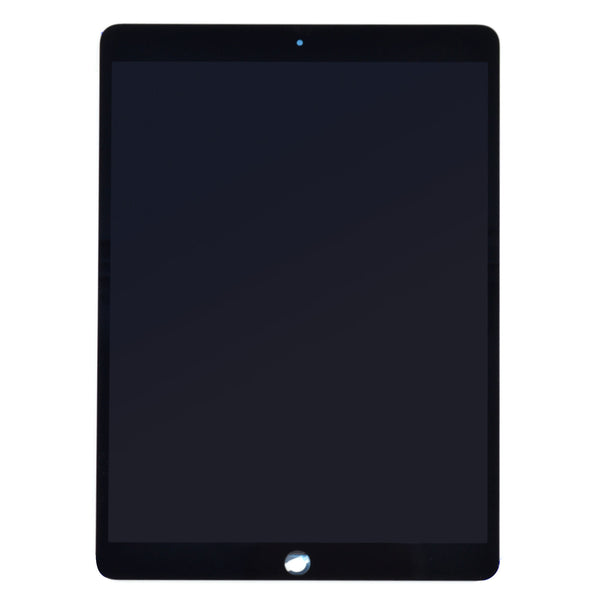 iPad Air 3 Display touchscreen digitizer schwarz A2123 A2152 A2153 A2154 (ori Flex ori Backlight ori