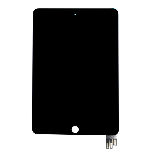 iPad mini 5 7.9 (2019) Display Touchscreen Digitizer schwarz A2133 A2124 A2126 A2125 (ori Flex ori Backlight ori LCD)