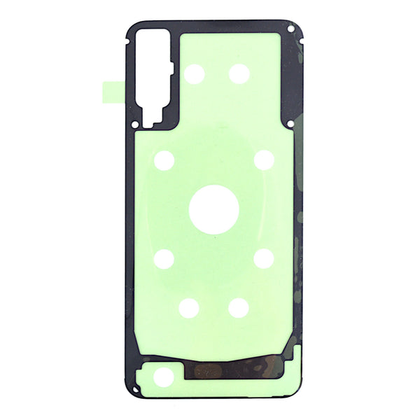 Samsung Galaxy A50 (A505F) Original Backcover Klebefolie GH02-17927A