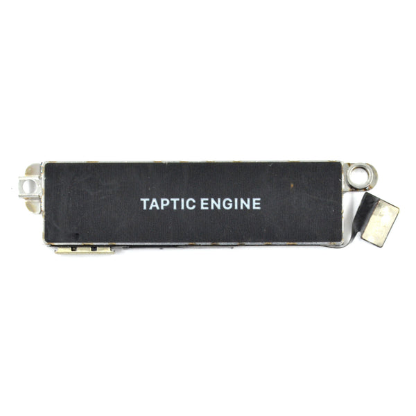 iPhone 8 Taptic Engine ori