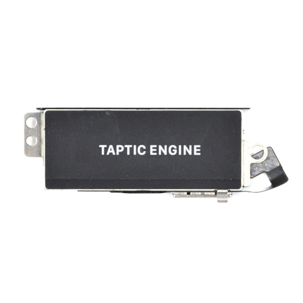 iPhone XS Taptic Engine ori