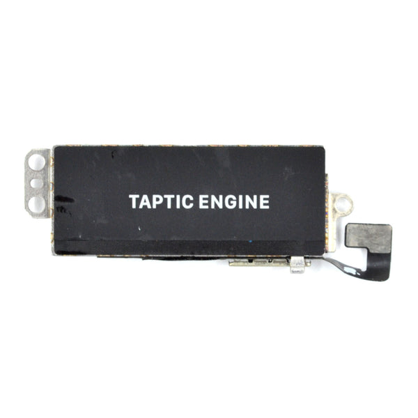 iPhone XR Taptic Engine ori