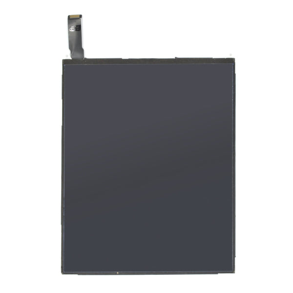 iPad mini 2/3 LCD A1489 A1490 A1491 A1599 A1600