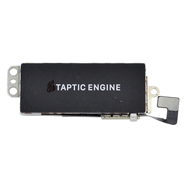 iPhone 11 Taptic Engine ori