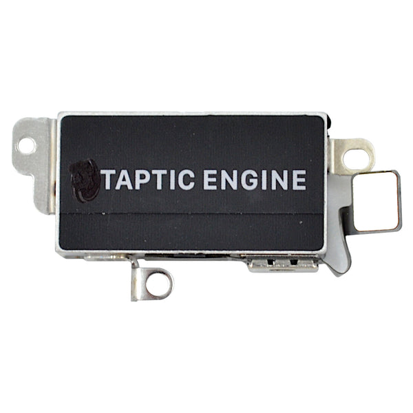 iPhone 11 Pro Taptic Engine ori