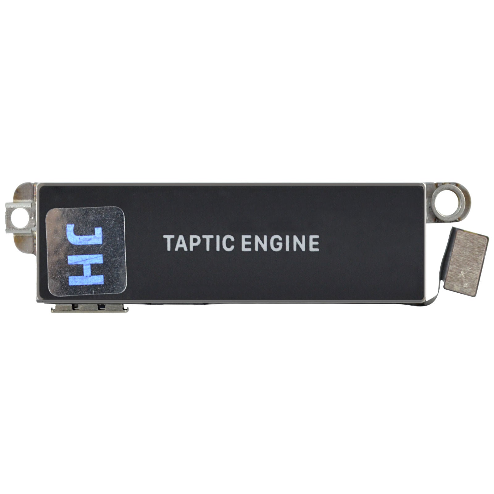 Taptic Engine kompatibel für iPhone SE 2020