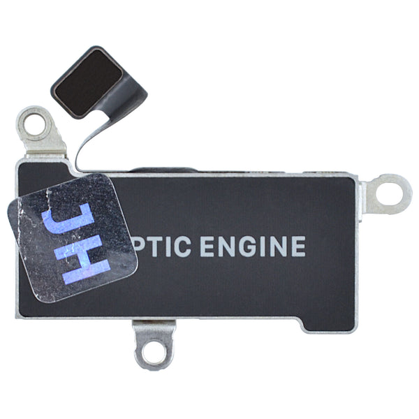 iPhone 12 Pro Taptic Engine ori