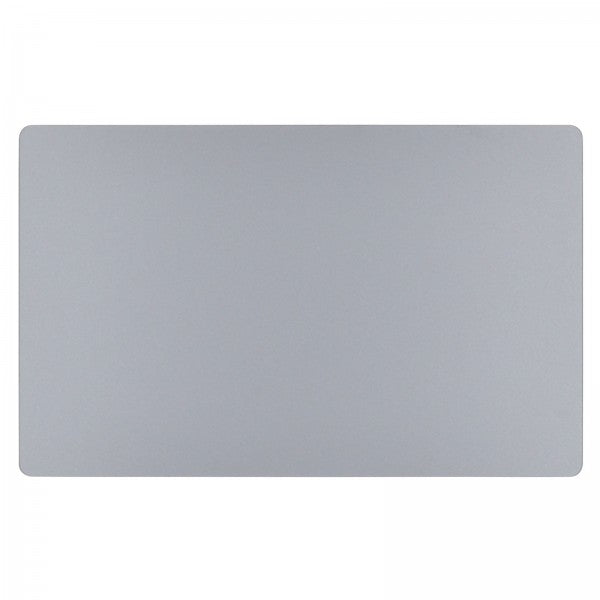 MacBook Pro 13" A1706/ A1708 Trackpad spacegrey