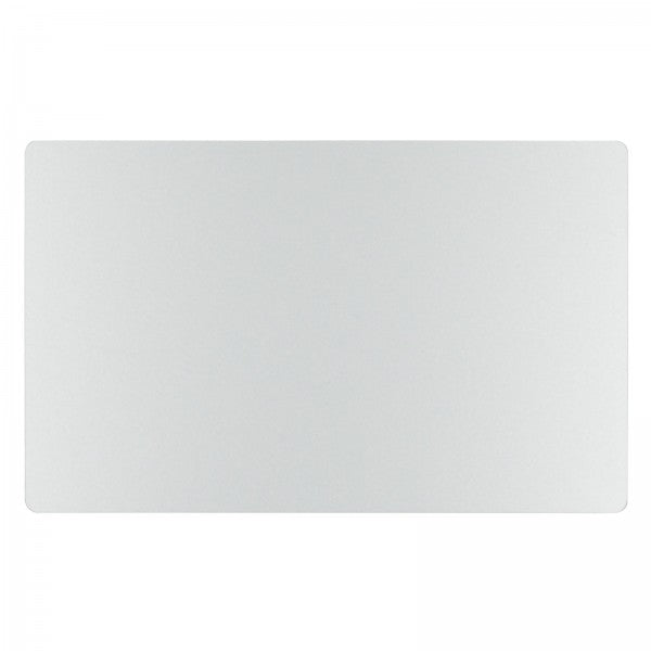 MacBook Pro 13" A1706/ A1708 Trackpad silver