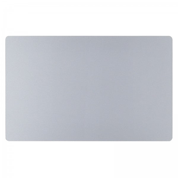 MacBook Pro 13" A1989  Trackpad spacegrey