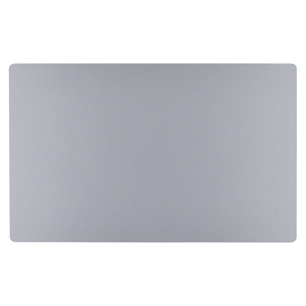 MacBook Pro 15" A1990 (EMC3215) Trackpad spacegrey