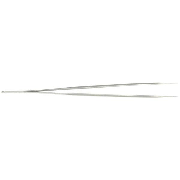 QIANLI BZ-A1 Pinzette 0.10mm