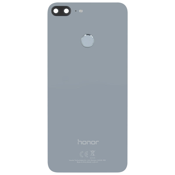 Huawei Honor 9 Lite Battery Cover Grey 02351SNE
