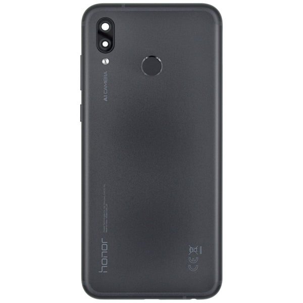 Huawei Honor Play Battery Cover Black 02351YYD