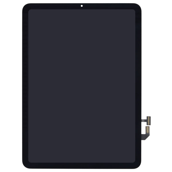 iPad Air 4 (2020) Cellular Display touchscreen digitizer schwarz A2324 A2325 A2072 (ori Flex ori Backlight ori LCD)
