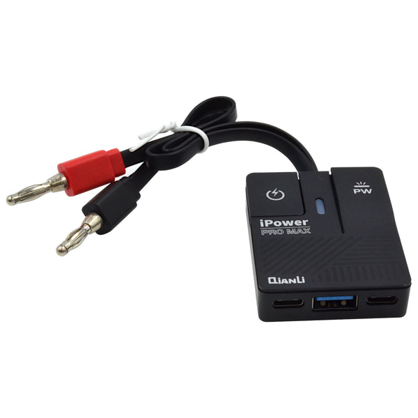 QIANLI iPower Pro MAX Tool