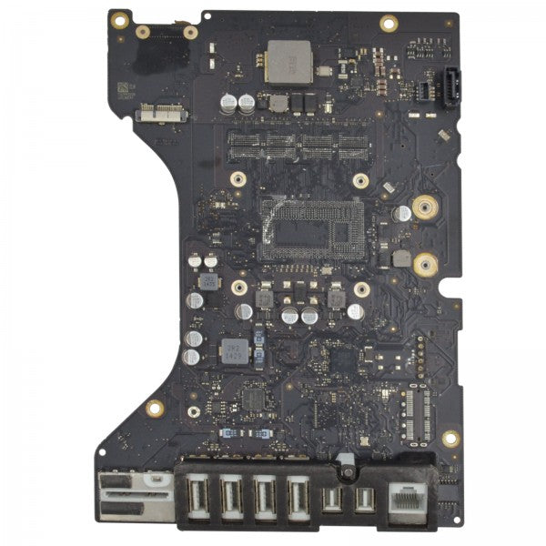 MacBook Air 13'' Donorboard (Spenderboard) 820-4668