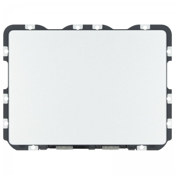 MacBook Pro 13" A1502 Trackpad silver