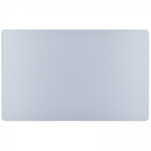 MacBook Pro 13" A1706 / A1708 Trackpad space grey