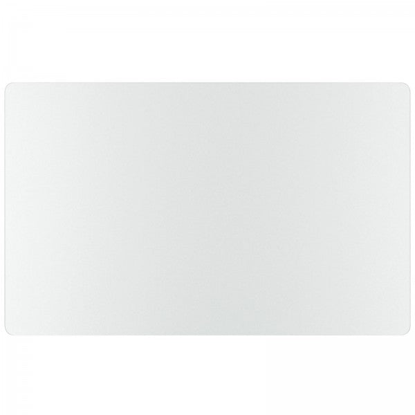 MacBook Pro 13" A2159 Trackpad silver