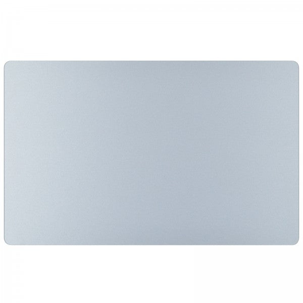 MacBook Pro 13" A2159 Trackpad space grey