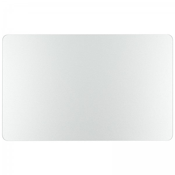 MacBook Pro 13" A2251 Trackpad silver