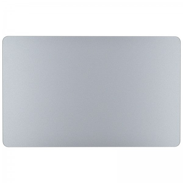 MacBook Pro 13" A2251 Trackpad space grey