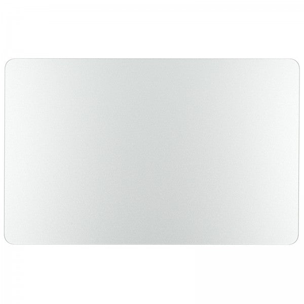 MacBook Pro 13" A2289 Trackpad silver