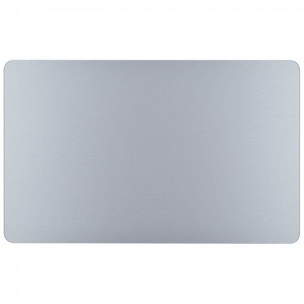 MacBook Pro 13" A2289 Trackpad space grey